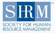 SHRM Logo